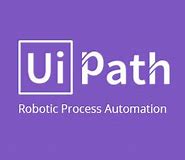 Image result for UI path logo