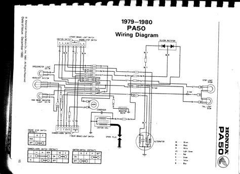 Aaon Wiring Diagram