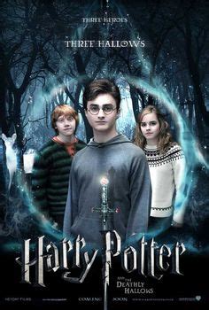 Ver y descargar películas y series en latino, español, subtitulado e ingles, los últimos estrenos en la mejor calidad hd sin cortes. Ver Harry Potter Y El Principe Mestizo Online Gratis ...