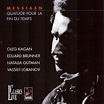 Olivier Messiaen – Quartet on the End of Time | Live Classics Onlineshop