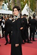 Isabeli Fontana – Closing Ceremony – 2022 Cannes Film Festival – GotCeleb
