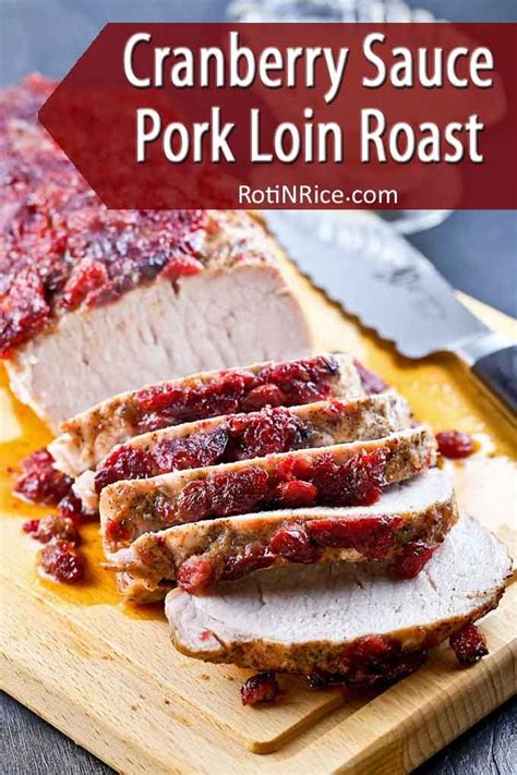 Read the leftover pork loin help discussion from the chowhound home cooking, freezing food community. Leftover Pork Loin Recipes Easy : Got leftover pork roast ...