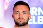 Josh Taylor says ‘f*** the BBC’ after Sports Personality of the Year ...