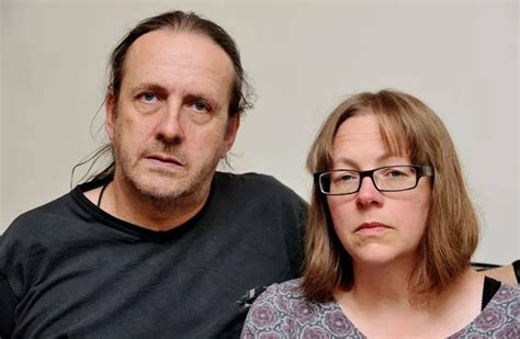 Missing Alice Gross Landlady Reveals Horror Of Suspects Shock Confession He Was A Killer
