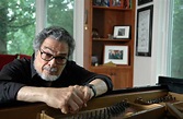 Leon Fleisher, pianist who reinvented himself after losing use of right ...