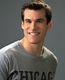 Sean Maher: How Firefly's Simon Tam Came Out