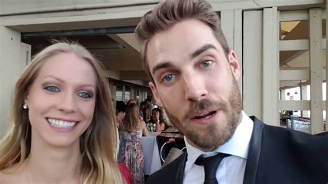 WEDDING BELLS! - YouTube