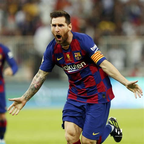Foto Messi Pin De Gabriela Molina Em Lionel Messi Em 2020 Messi