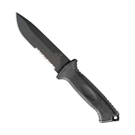 Gerber® 2201121 Prodigy Se Box Knife