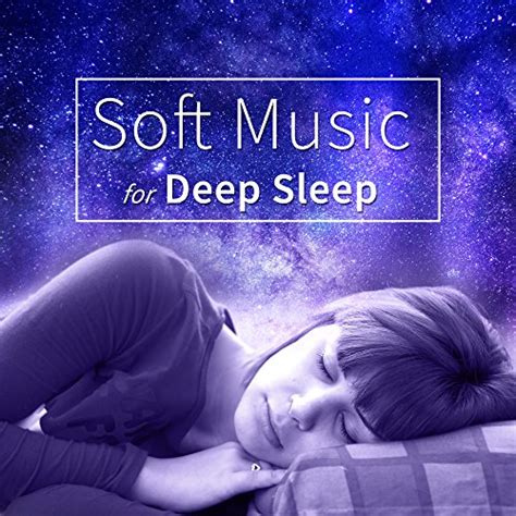 Soft Music For Deep Sleep Calming Sounds Peaceful Waves Stress Relief Calm Dreaming Sleep