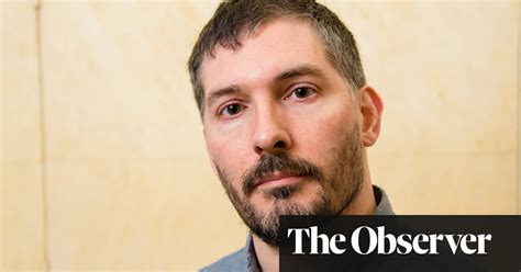 On My Radar Jacob Polley’s Cultural Highlights Culture The Guardian