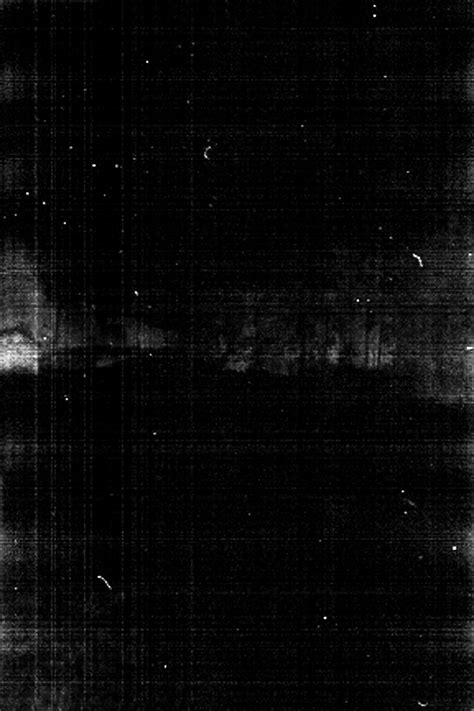But i don't want the border to have specifc color, i want it to be in some kind of overlay mode like when you set a layer in photoshop to overlay. Film Grain and Scratches | Texture graphic design ...