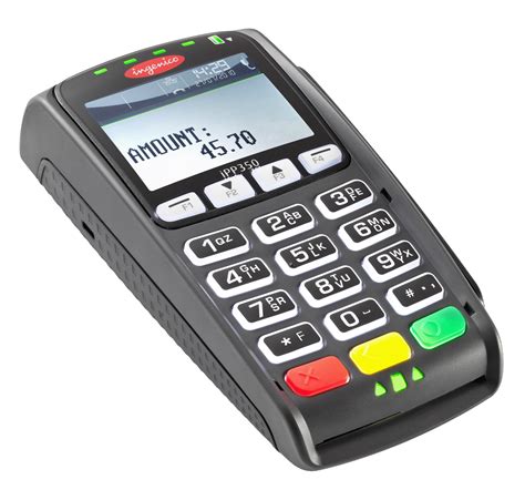 If you're deaf, hard of hearing, or have a speech disability, call 711 for assistance. EMV Pin Pad / Card Reader | Accounting America Inc