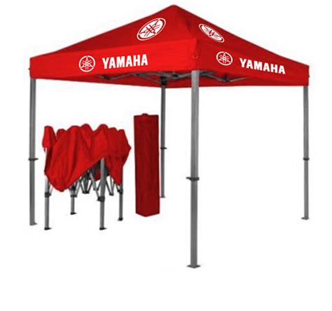 Download transparent canopy png for free on pngkey.com. Promotional Gazebo Canopy Tent (3x3 Mts), गजेबो टेंट ...