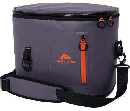 When people are constantly opening a cooler full of ice cubes. 8 Best Yeti Alternative Coolers, Plus 2 to Avoid (2020 ...