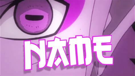We would like to show you a description here but the site won't allow us. FREE NARUTO ANIME Intro Template #225 Panzoid + Tutorial ...