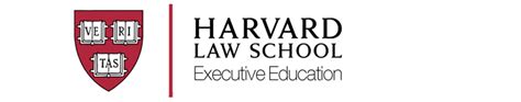 HLS Executive Education | Leadership in Law Firms - HLS Executive Education