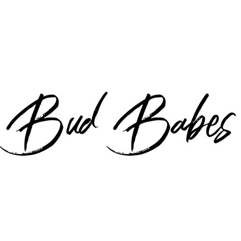 Bud Babes