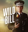 Trailer: Wild Bill - ZDFmediathek