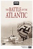 The Battle of the Atlantic - TheTVDB.com