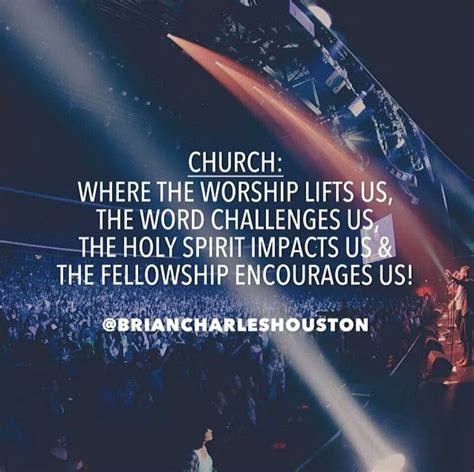 Church Inspirational Quotes Quotesgram