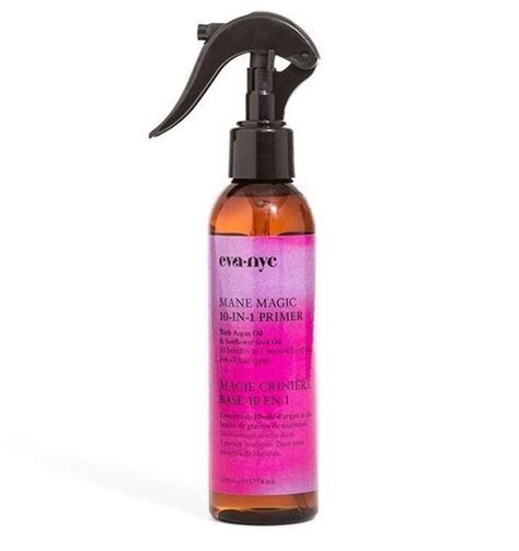 Hair Detangler Spray Target Cicely Timmons