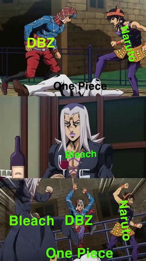 Check spelling or type a new query. Pin on Anime ️