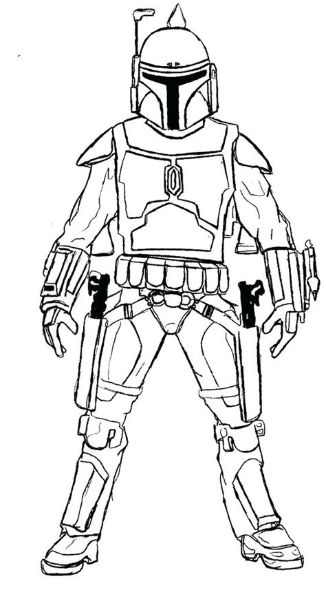 A coloring book for adults, teens and kids; Star Wars Ships Drawing at GetDrawings | Free download
