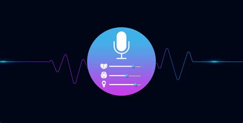 9 Best Practices For Voice User Interface Design For Alexa And Google