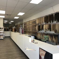 Best Wig Stores Near Me - December 2019: Find Nearby Wig ...