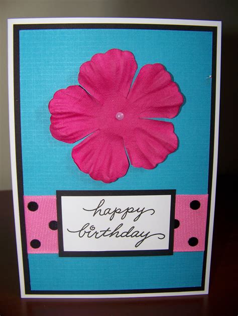 Jacqueline Cards / Jacqueline Holiday Card - YouTube | entrevistaeouvido