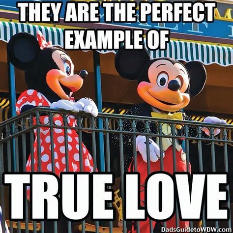 Disney Meme Monday! Edition 10 | Disney, Funny disney memes, Disney memes