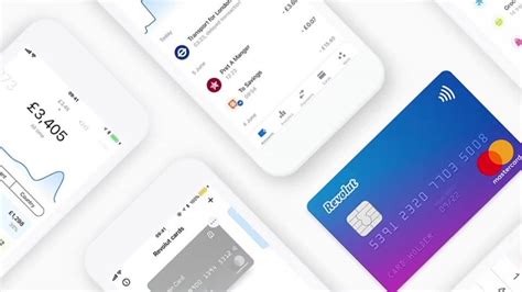 Best customer service professional team ! Revolut Promo Codes & Offers | March 2020