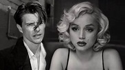 Why Did Charles Chaplin Jr. “Cass” Send Letters To Norma Jeane (Marilyn ...