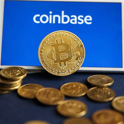 Coinbase will pursue a direct listing; The Coinbase IPO and 'Digital Gold' — Your Best Chance at ...