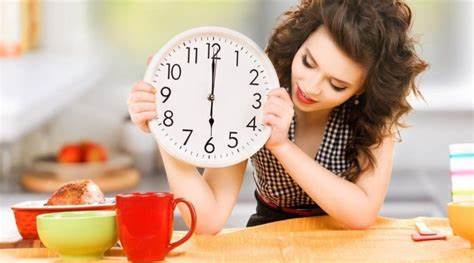 Диеты дюкана лайт Упрощённый вариант диеты Дюкана • Диета Дюкан Упрощённый вариант диеты Дюкана • Диета Дюкан Диеты дюкана лайт