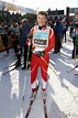 Federico de Dinamarca disputa la carrera Vasaloppet - La Familia Real ...