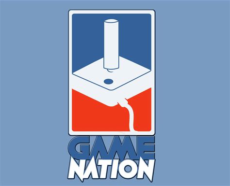 Game Nation