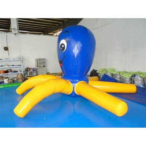 Inflatable Pool Toys Cheap Inflatable Pool Toys For Sale