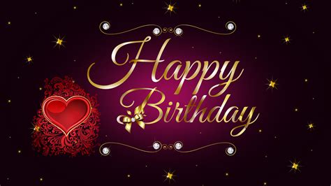 top 999 happy birthday wishes images hd amazing collection happy birthday wishes images hd