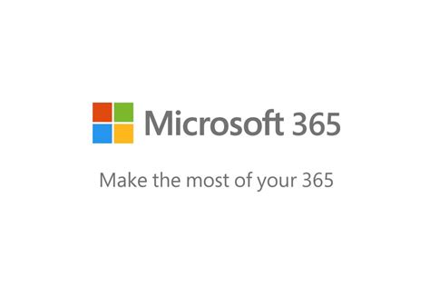 مایکروسافت 365 به‌عنوان جایگزین آفیس 365 با قابلیت‌های متنوع‌تر معرفی