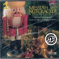Tchaikovsky, Handel - Nutcracker Highlights / Messiah Highlights ...