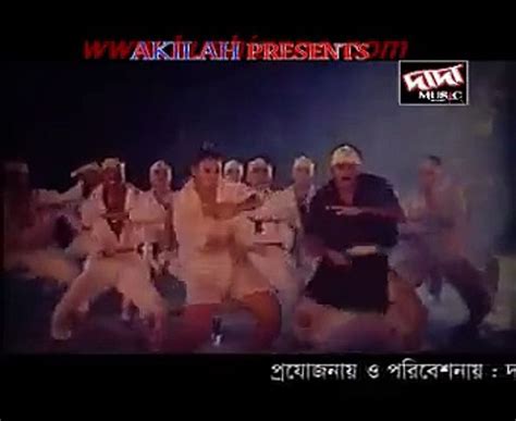 Bangla Hot Song Bangladeshi Gorom Masala 015 Video Dailymotion