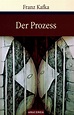 store.bg - Der Prozess - Franz Kafka - книга