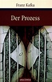 store.bg - Der Prozess - Franz Kafka - книга