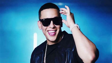 Tras éxito En Venta De Entradas Daddy Yankee Ofrecerá Una Cuarta Función En Puerto Rico El