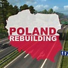 POLAND REBUILDING V2.1 (for ProMods 2.25) [1.30.X] - ETS2 mods | Euro ...