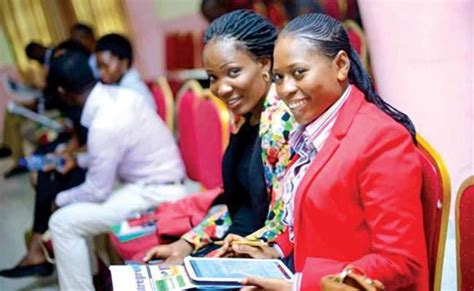 African Womens Entrepreneurship Program Empower Women Across Botswana