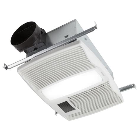 Maybe you would like to learn more about one of these? Broan-Nutone QTX110HL Very Quiet Ceiling Heater, Fan, and ...