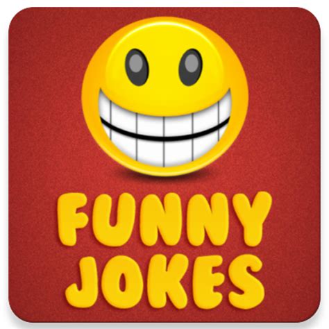 funny jokes appstore for android